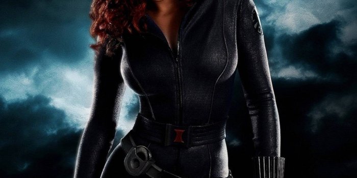 1429x1280 Fighter Girl Wallpaper by Lord_Of_Angels - 47 - Free on ZEDGE™