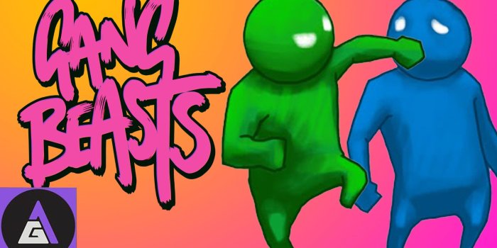 1920x1080 Gang Beasts Png (111+ images in Collection) Page 3
