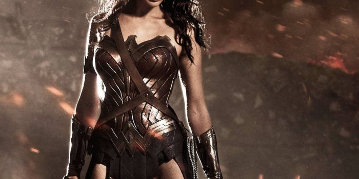 1431x1280 Fighter Lady Wallpaper by Lord_Of_Angels - 26 - Free on ZEDGE™