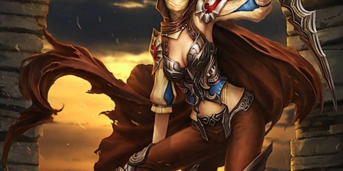 1600x1200 wall papers, female | wallpaper themes warrior desktop wallpapers in