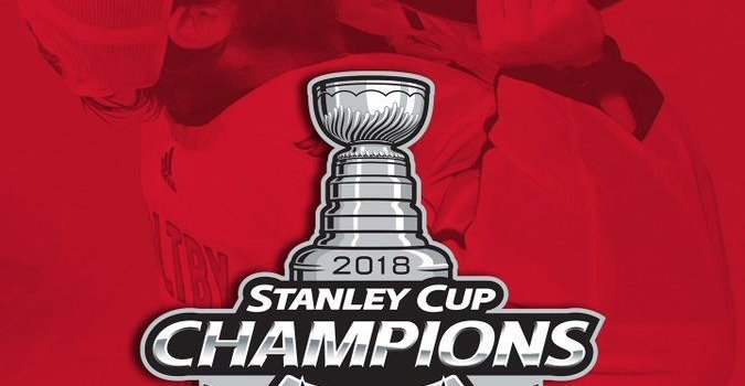 675x1200 Washington Capitals on Twitter: 