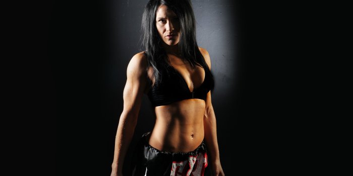 2880x1800 SPORTS - Cat Zingano fighter ufc mma wallpaper | 2880x1800 | 666437