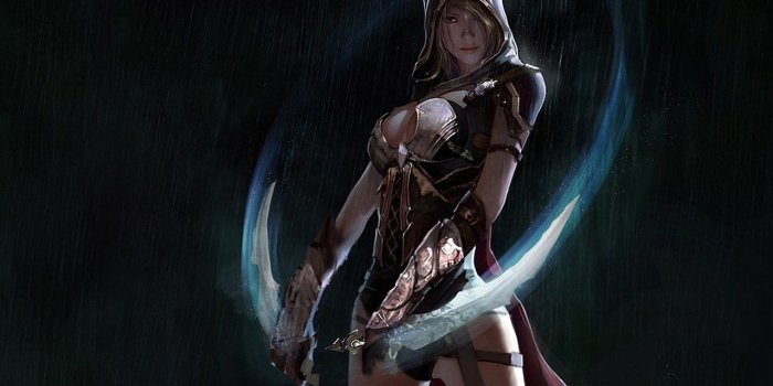 1280x960 1284 Women Warrior HD Wallpapers | Background Images