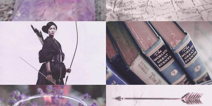 1000x1500 486c2474 Lavender Witch aesthetic | Instagram theme | Witch