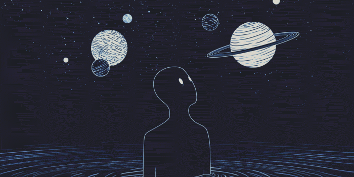 1920x1080 Image result for witch aesthetic laptop wallpaper | Aesthetics in