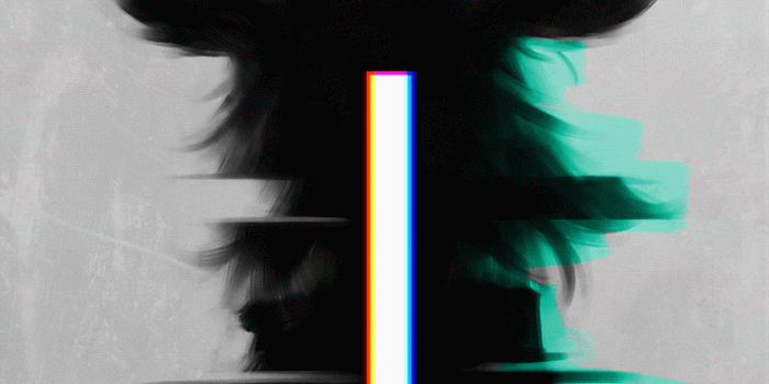 774x1031 Δ Witch House Δ† | Dubtrack.fm