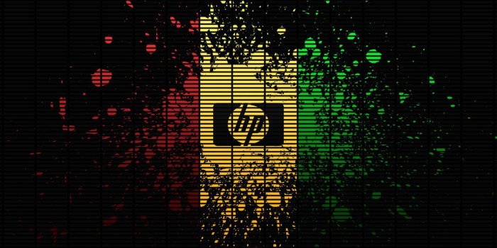 1920x1080 HP Laptop Wallpapers (65+ images)