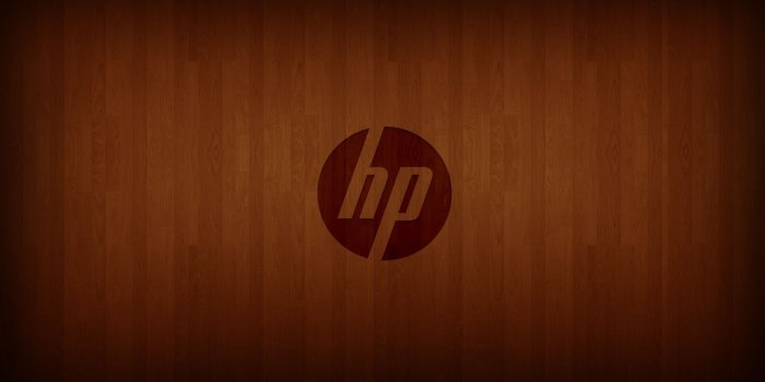 1920x1080 HP Logo Wallpaper (57+ images)