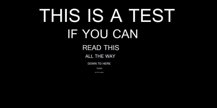 1920x1080 10 Best Good Wallpapers For Boys FULL HD 1080p For PC Desktop