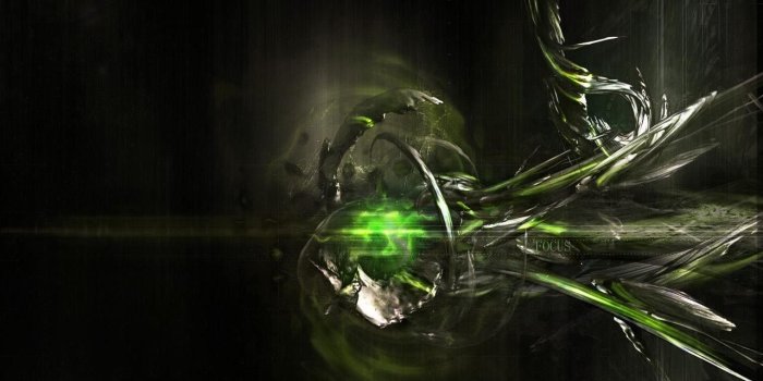 1280x768 65+ Cool HP Wallpapers - Download at WallpaperBro