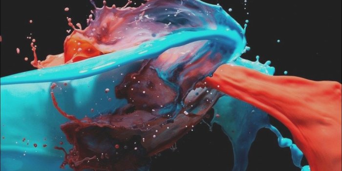 1080x1920 Download Wallpaper Keren 3d - Cool Live Photos For Iphone 7 (#2875