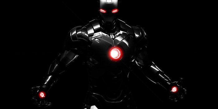 1920x1080 50 HD Wallpapers of comic heroes and villains