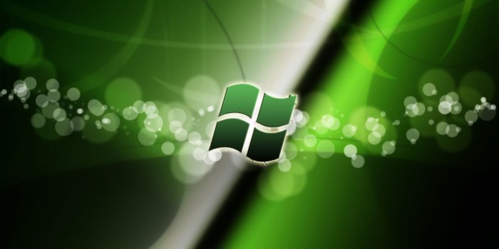 1920x1080 Hp Wallpaper 1920x1080 - (67+) Group Wallpapers