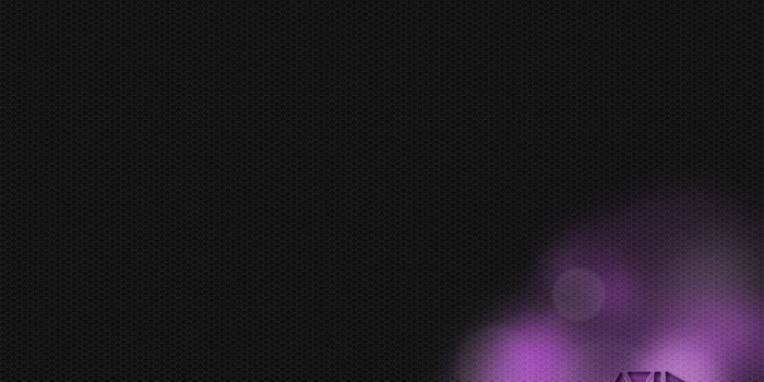 2560x1600 Unique Hp Pavilion Wallpapers Widescreen | Wallpaper Collections