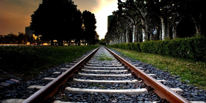 2560x1600 2 Wallpaper Site Quotes: Keywords: HP Wallpapers, HP Desktop