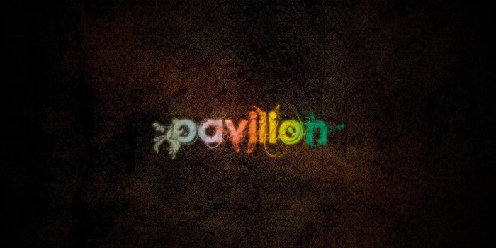 1680x1050 HP Pavilion Wallpapers