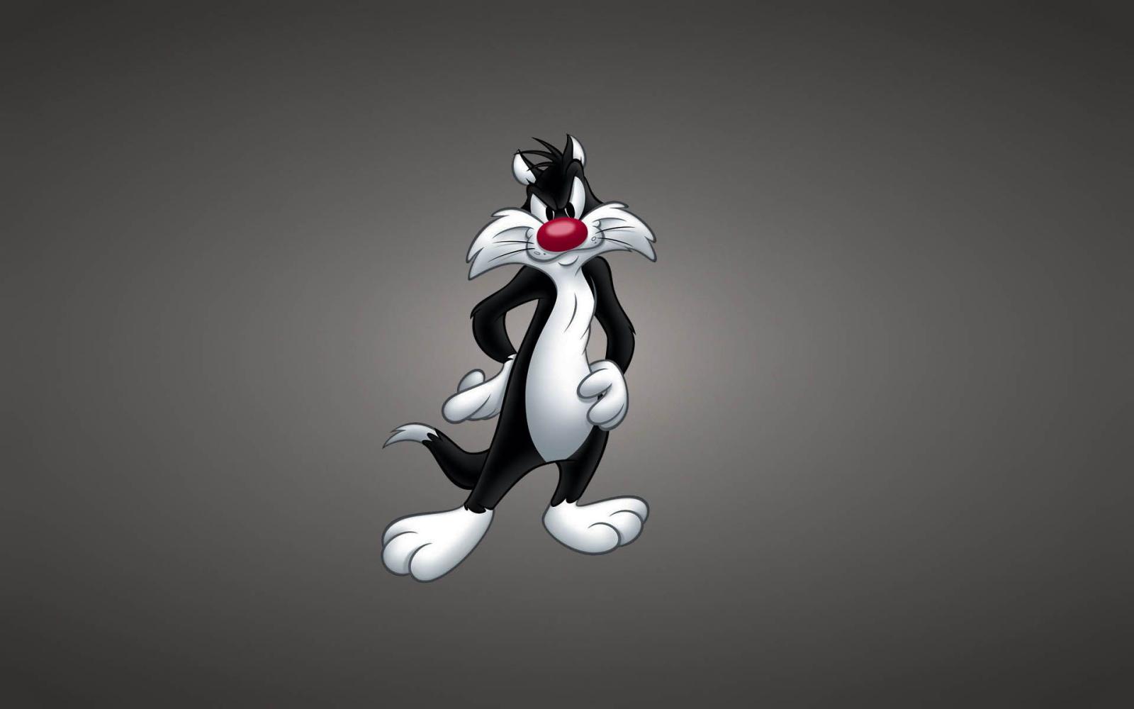 1920x1200 Looney Tunes Awesome HD Backgrounds (Cartoon) - All HD Wallpapers