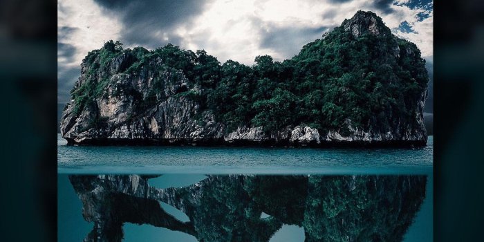 1350x2400 HD Wallpapers for Android - APK Download