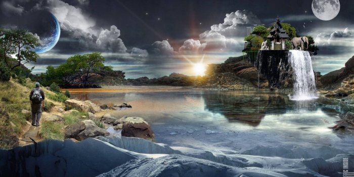 1920x1200 Best scenery wallpaper hd Gallery