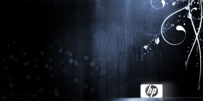1360x768 Awesome Hp Laptop Wallpapers Free Download | High Definition Wallpapers
