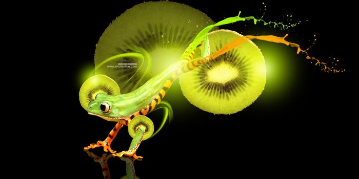 1920x1080 Cool Laptop Backgrounds (74+ pictures)