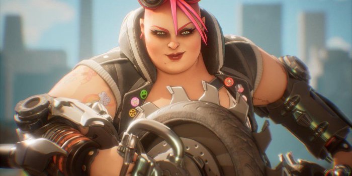 1200x674 Bleeding Edge on Twitter: 