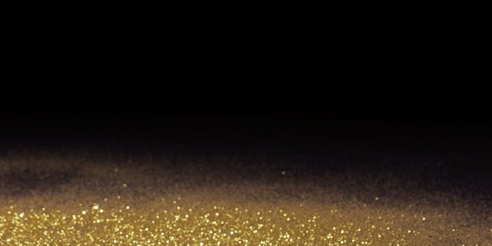 2880x2560 Fond D'écran Pc Portable Hp Awesome Hp Omen 17 Inch Review Cnet