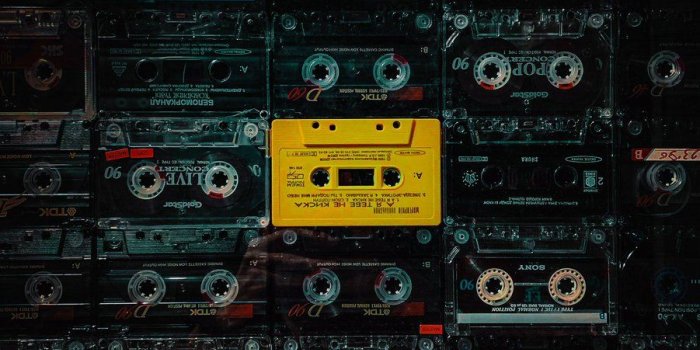 901x1200 HD Wallpapers (@HDWallpapers265) | Twitter