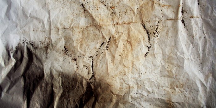 2880x1800 75 Super HD Texture Wallpapers