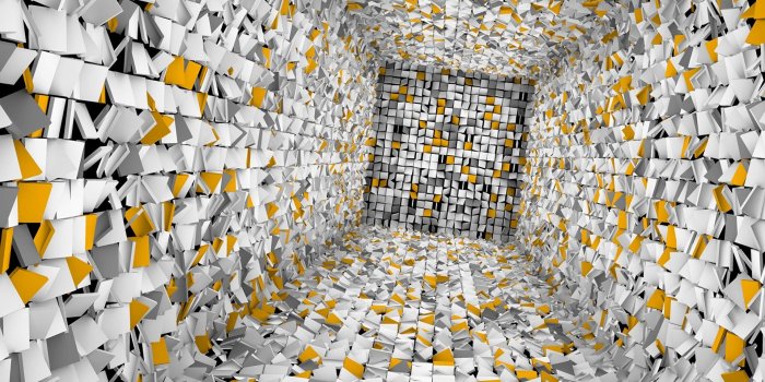 1920x1200 65 Amazing High Resolution 3D Wallpapers for your Desktop | Smashing