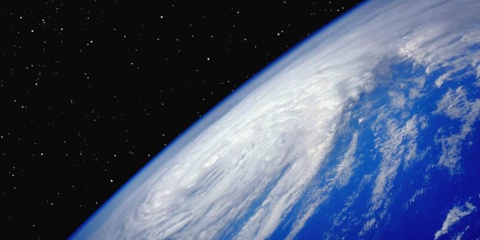 1140x713 50 Best HD Wallpapers for Ubuntu – Linux Hint