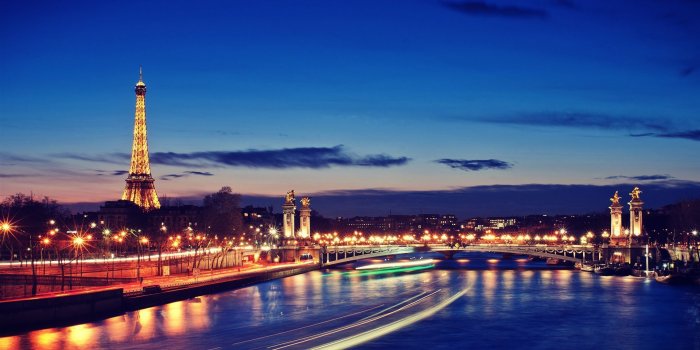 1920x1080 Awesome Paris Wallpaper Hd - Paris Hd Wallpaper Download (#114565