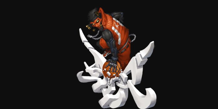 1920x1080 Fortnite Jordan Collab Wallpapers - Supertab Themes