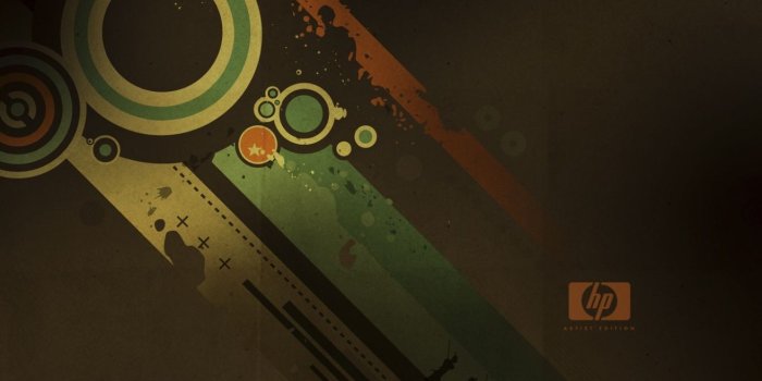 1366x768 Hp Wallpaper (47+ images) on Genchi.info