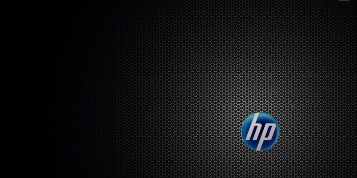 1920x1080 21 Awesome Hp Logo Wallpapers - Unsplash Photo