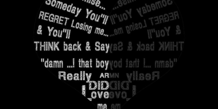 1440x1280 Sad Phone Wallpapers - Top Free Sad Phone Backgrounds - WallpaperAccess