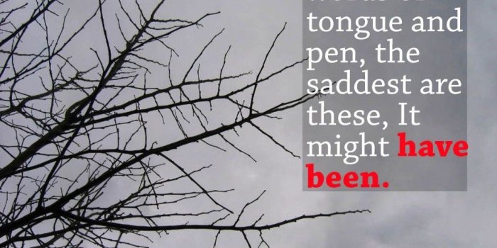 1024x795 wallpaper sad words hd