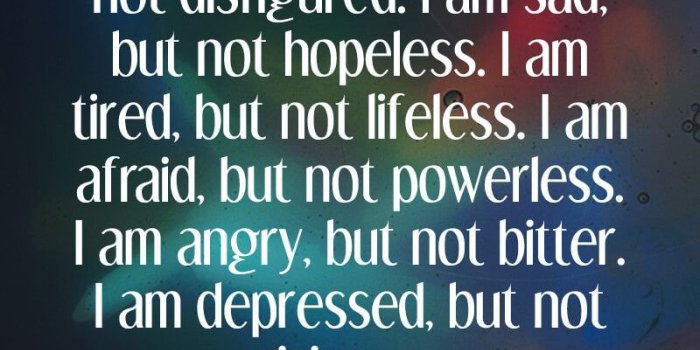 800x1108 Top 40 Sad Quotes, DP Sad Quotes Status, Saddest Quotes Images