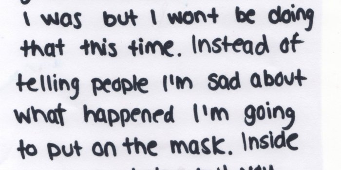 1151x1920 Free download Sad Words Personal Writing [1151x1920] for your