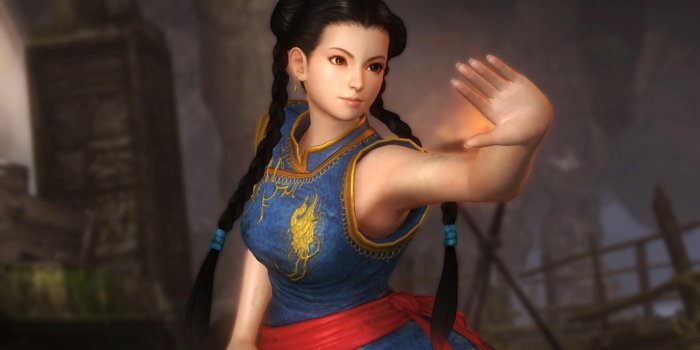 1920x1080 1000469 1920x1080 free high resolution wallpaper virtua fighter 4