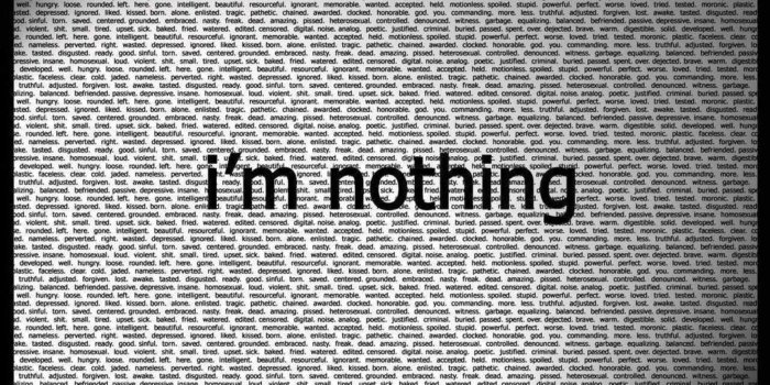 1920x1200 Sadness Wallpapers