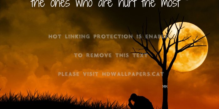 1600x1140 cry evening sayings words sad quotes moon