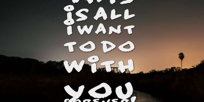 1024x768 299+ Love Quotes Images Free Download In HD For Girlfriend