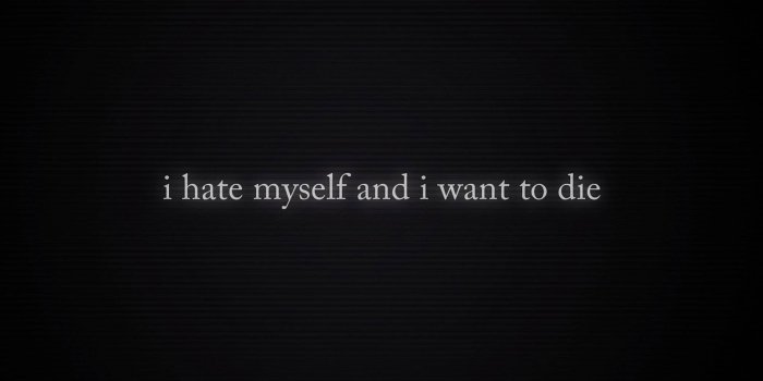 1920x1200 Free Download Sad Wallpapers HD | Depression Wallpaper