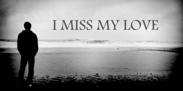 1280x800 sad wallpapers with words Archives - Download Wallpaper HD For PC