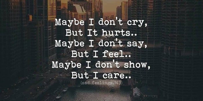 1024x1280 Get 372+ sad words HD Wallpaper [] www.interest.pics