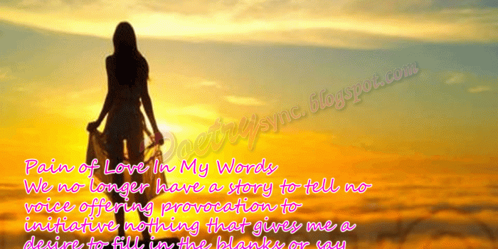 1600x1107 Sad Love Story Wallpaper (51+), Find HD Wallpapers For Free