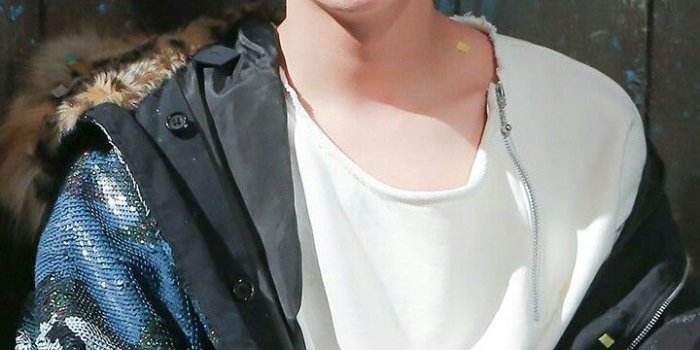 720x1280 J Hope Wallpapers