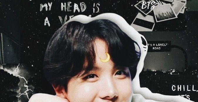 675x1200 J. Hope Wallpapers - Top Free J. Hope Backgrounds - WallpaperAccess