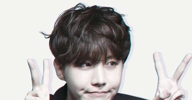 670x1191 BTS J-Hope Wallpapers